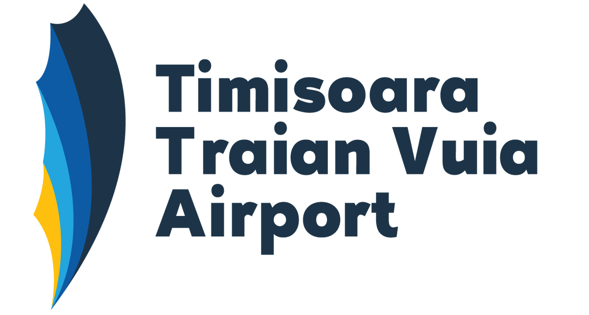 Aeroportul Internațional Traian Vuia