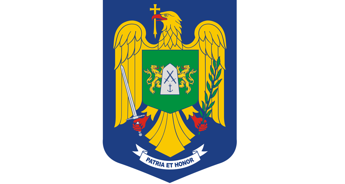 Inspectoratul Teritorial al Poliției de Frontieră Timișoara